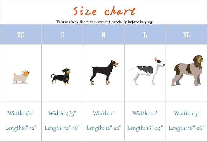 Elegant little tail Dog Collar with Bow, Cotton & Webbing, Bowtie Dog Collar, Adjustable Dog Collars for Small Medium Large Dogs and Cats