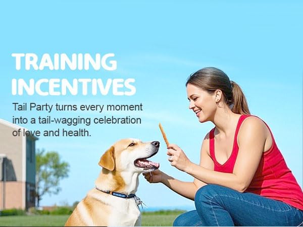 Turkey Tendons for Dogs, Small Medium & Large Dogs Training Treats, Natural Long-Lasting Chews Sticks, Healthy High-Protein Hypoallergenic Beggin Stick, Jumbo Pack (40 Units/Pack, 1 lb)
