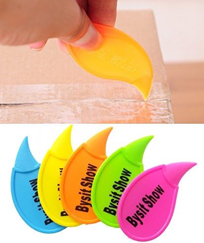 PET SHOW Pet Cat Puppy Topknot Dog Hair Bows with Rubber Bands Grooming Accessories Assorted Colors Pack of 100