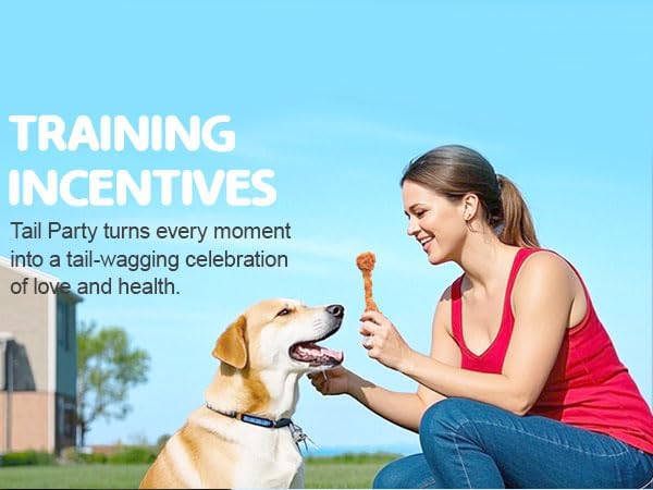 Turkey Tendons for Dogs, Small Dogs Training Treats, Natural Long-Lasting Chews Sticks, High-Protein Beef Tendons, Healthy Hypoallergenic Beggin Bone【S】(10 Units/Pack, 4.23 oz)