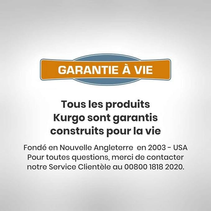 Kurgo Loft Dog Jacket, Reversible Dog Coat, Wear with Harness or Sweater, Water Resistant, Reflective, Winter Coat for Small Dogs (Ink Blue, XS)