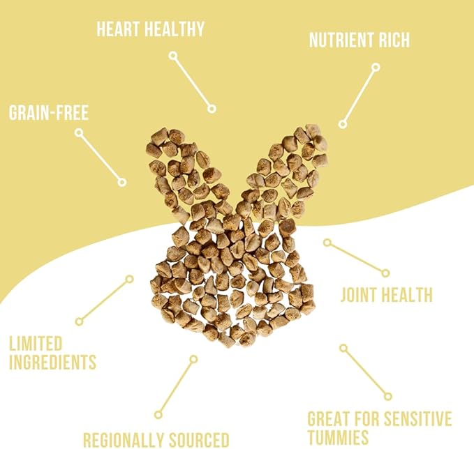 Just Bison Liver Freeze Dried Dog Treats USA Sourced and Small Batch Made - Human-Grade, All Natural Single Ingredient Dog Treat Without Artificial Preservatives, Grain Free - 2.5 oz
