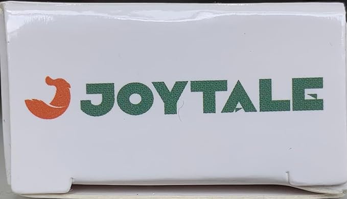 Joytale Reflective Dog Collar,Soft Neoprene Padded Breathable Nylon Pet Collar Adjustable for Extra Large Dogs,Teal,XL