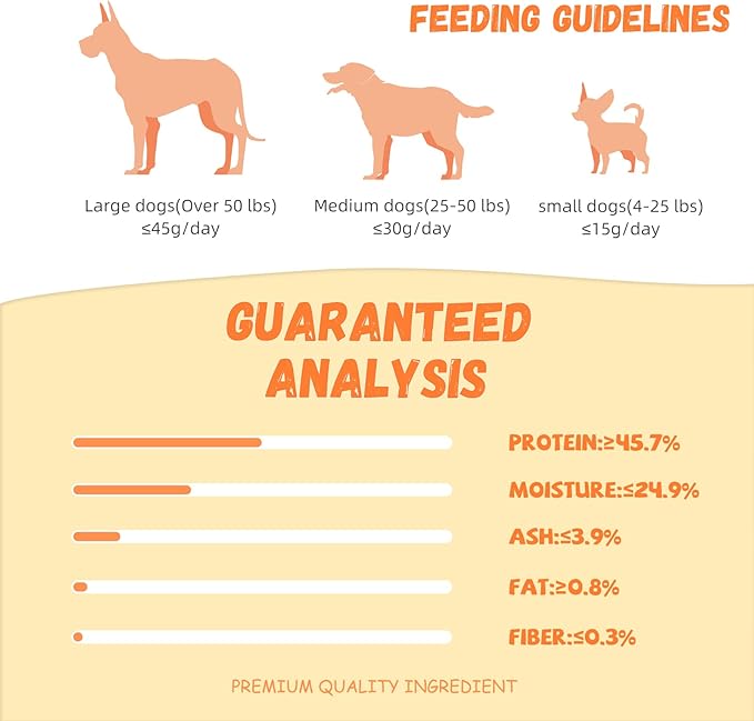 Chicken Wrapped Sweet Potato Rawhide Dog Treats, Big Stick Long Lasting Large Dogs, Dog Chew Training Snacks for Medium Large Breed 6-7 Counts 10.58 oz