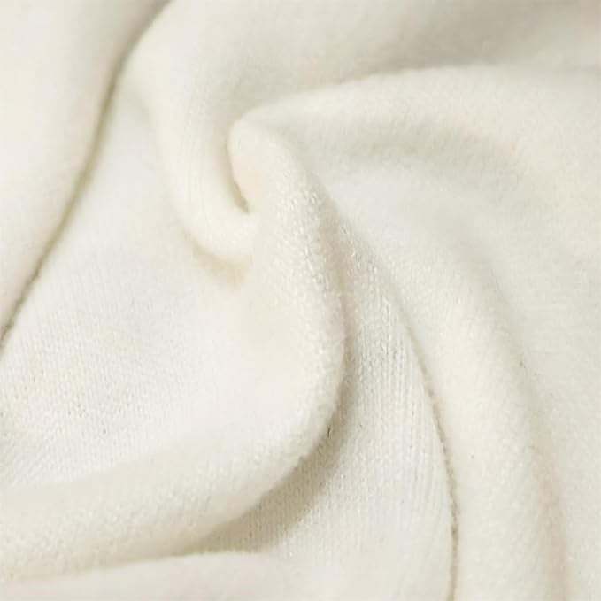 Dog Clothes Puppy Cute Dinosaur Shirt Pet Cotton Shirt Dog Vest Cat Clothes Dogs Boy Girl T Shirts for Small Dog Cat Teacup Chihuahua Yorkie (Dino Shirt, X-Large)