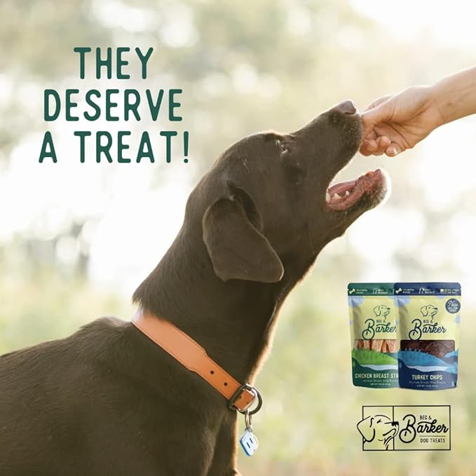 Beg & Barker Chicken, Beef Liver and Pork Jerky for Dogs (10 oz, Pack of 3) - Dog Training Treats - Natural Dog Treats Made in The USA - Grain Free, Diabetic-Friendly, High Protein, Sugar-Free