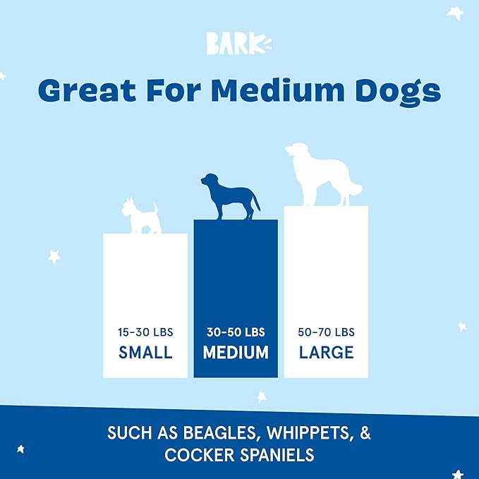 Barkbox Dog Bathrobe Fast Drying with Hook and Loop Closure & Wrap Tie Snuggle, Cute Dogs Clothes, Easy to Clean, Machine Washable, Dog Coats and Tumble Dry Low - Rubber Duck, Medium