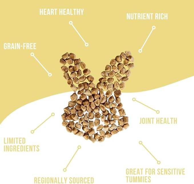 Just Turkey Hearts Freeze Dried Dog Treats USA Sourced and Small Batch Made - Human-Grade, All Natural Single Ingredient Dog Treat Without Artificial Preservatives, Grain Free - 3 oz