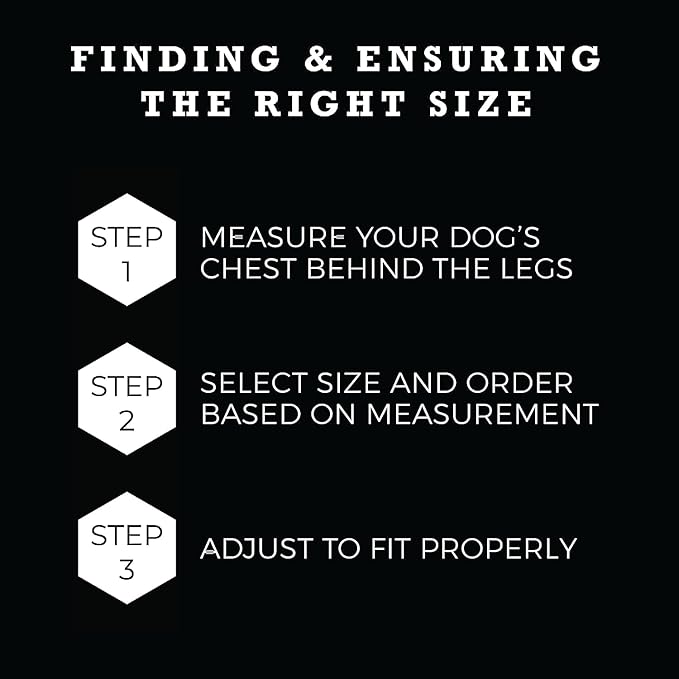 Wolfgang Heavy Duty, Adjustable Dog Collar with Quick Release Nylon Buckle for Walking & Training, ChevTech Print, Medium