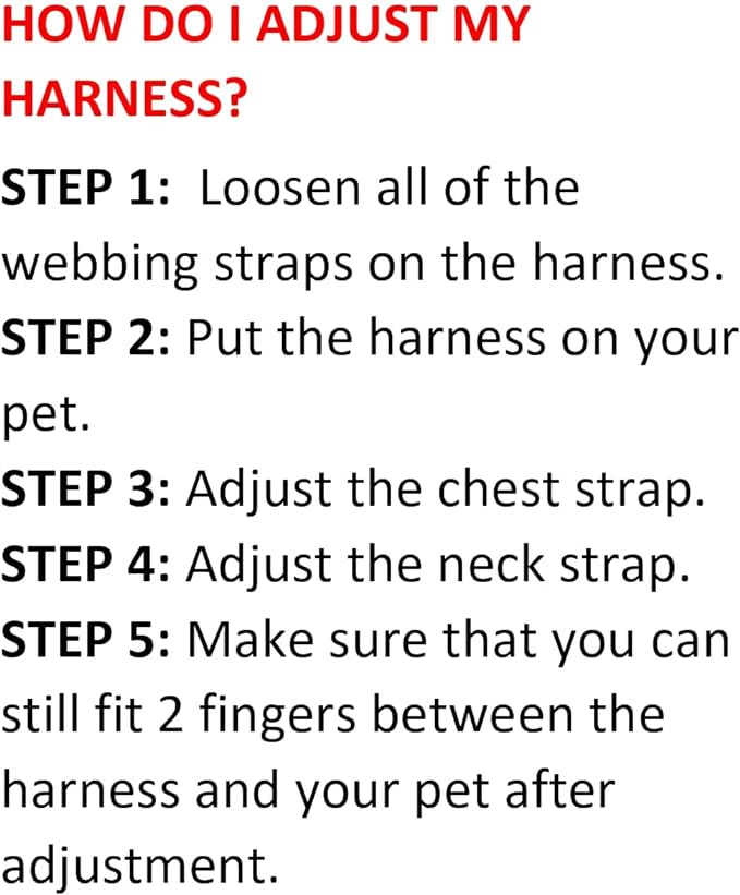 Voyager Step-in Air All Weather Mesh Harness and Reflective Dog 5 ft Leash Combo with Neoprene Handle, for Small, Medium and Large Breed Puppies by Best Pet Supplies - Leash Harness (Purple), L