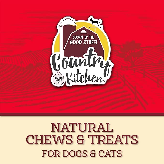 Beef Jerky Tender Dog Treats, Made with Real Beef, High Protein, Low Fat, No Artificial Colors, 16 oz