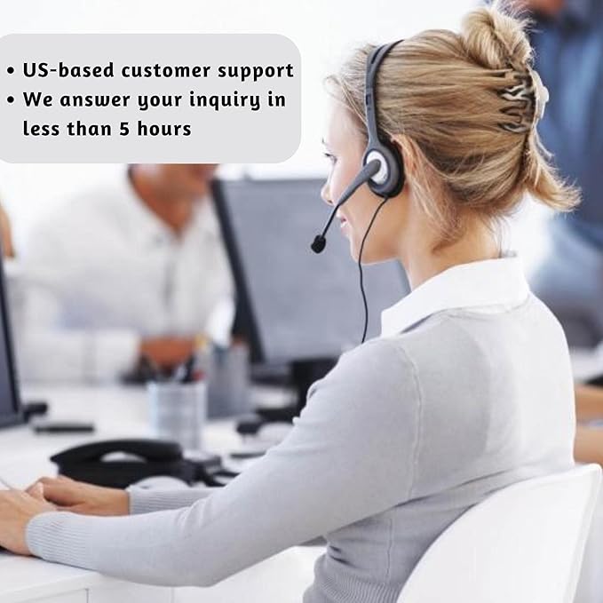 ADITYNA Heavy Duty Dog Collar for Extra-Large Dogs - Reflective Red Collar with Handle for Training, and Walking - Wide, Thick, Tactical, Soft Neoprene Padded