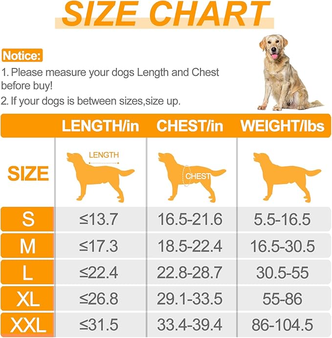 Bienbee Dog Bathrobe, Quick Drying Super Absorbent Dog Robes for After Bath, Warm Keeping Dogs Towel, Dogs Bath Supplies, Brown M