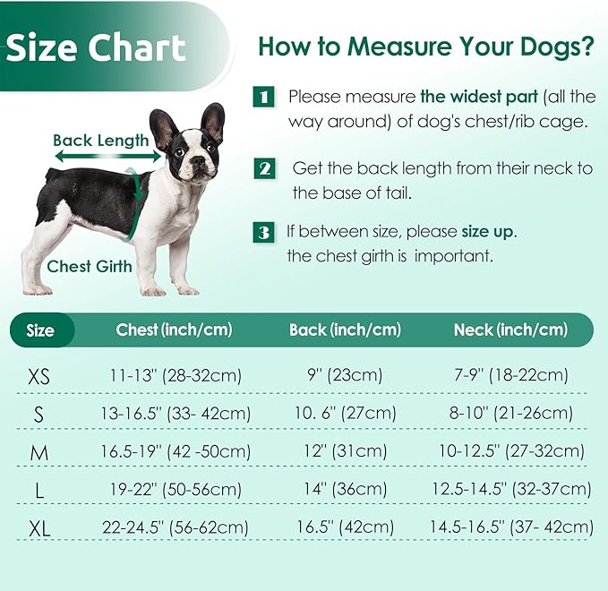 AOFITEE Dog Fleece Sweater, Small Dog Sweater, Warm Dog Sweaters for Small Dogs Male Female, Fleece Dog Vest Puppy Sweater, Lightweight Dog Winter Jacket Sweatshirt with D-Ring and Turtleneck, S