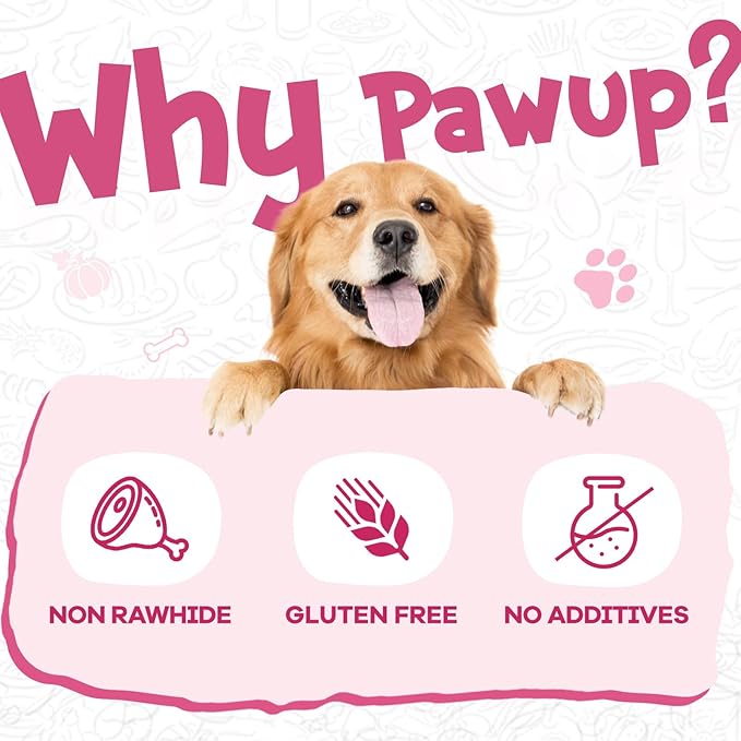 Dog Treats Pumpkin Biscuits Sticks w/Duck Low Fat Dog Snacks, Healthy Biscuits with Taurine for Small Dogs, 12.5 oz