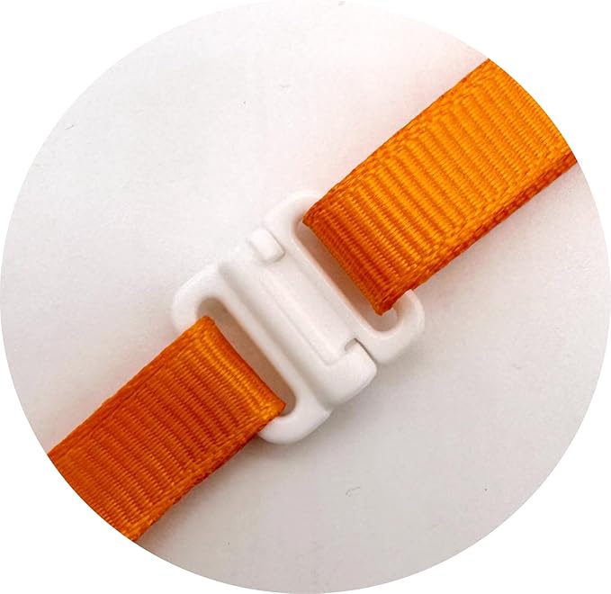 20 pcs Pet Dog Bow Tie Lattice Style Small Dog Pet Accessories Cute Grooming Products Dog Supplies (Mix Color)