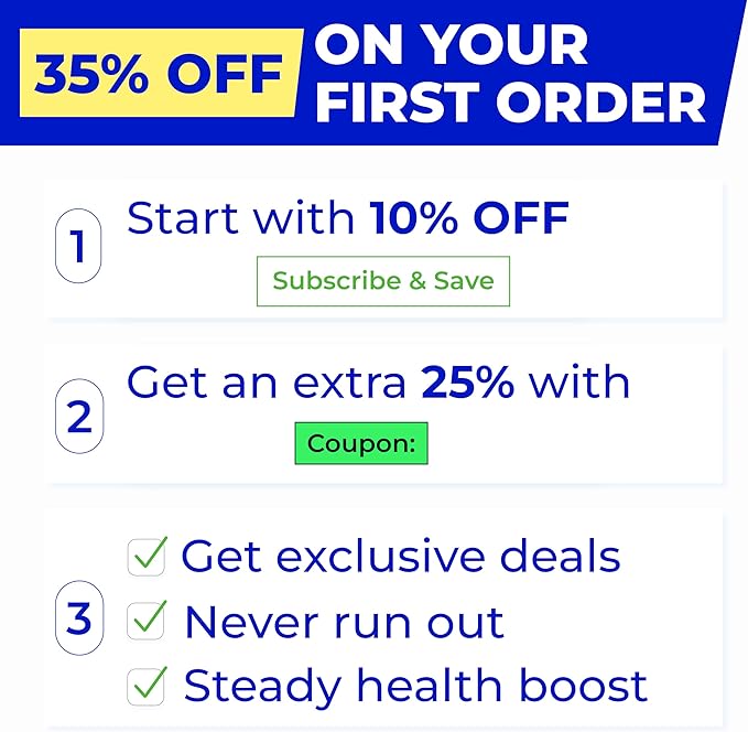 Pet Probiotics for Dogs & Digestive Enzymes for Dogs | Gut Health & Digestive Function Support | Pumpkin & Omega | Prebiotic Supplement Chews