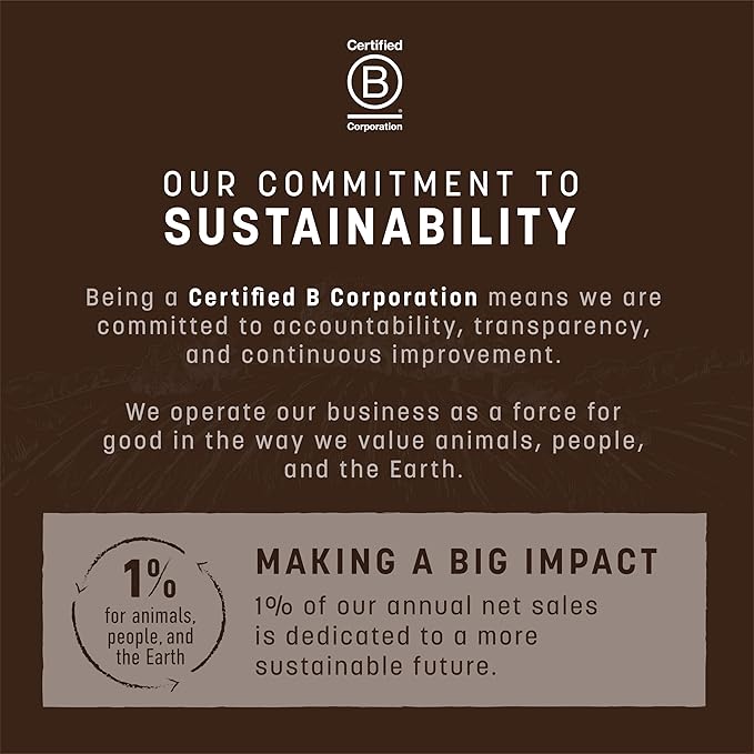 Earth Animal No-Hide Rolls Beef Recipe Large Natural Rawhide Alternative Dog Chews | 3 Count Pack of 1