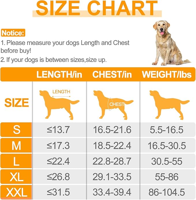 Bienbee Dog Bathrobe, Quick Drying Super Absorbent Dog Robes for After Bath, Warm Keeping Dogs Towel, Dogs Bath Supplies, Red XXL