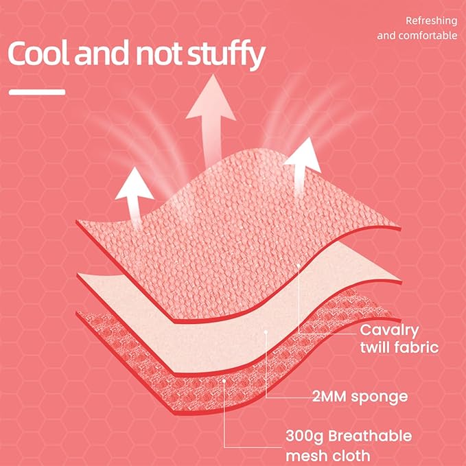 Patas Lague Dog Harness with Leash Set Adjustable Soft Padded Step-in Dog Vest No Choke No Pull Reflective for Small Pets with Poop Bags and Dispenser, Solid and No-chew, Red XS