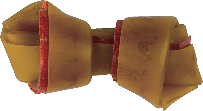 Smartbones with Peanut Butter Mini Chews 30 Count, Rawhide-Free Chews for Dogs, No Artificial Preservatives or Flavors Added, 16.9 OZ (SBPB-00310)