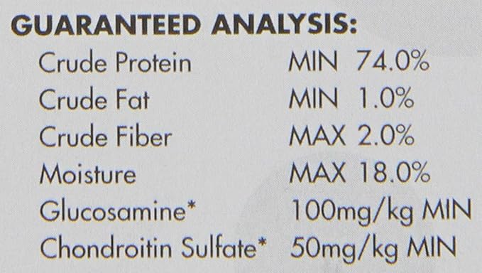 Pet 'n Shape Long Lasting Chewz Dog Treats - Chicken Wrapped Rawhide - 3 Bones, 6-Inch Long (Pack of 3)