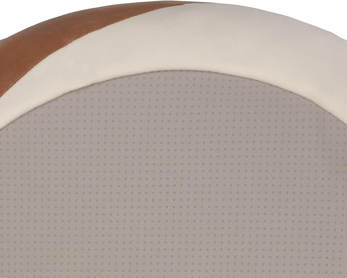 Squishmallows Original 30-Inch Cam The Calico Cat Pet Bed - Large Ultrasoft Official Jazwares Plush Pet Bed