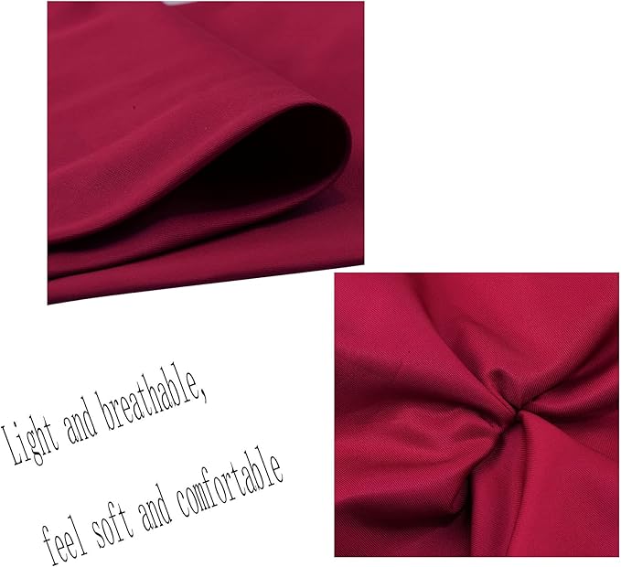 PXTIDY Ain't No Auntie Like The One I Got Dog Bandana Dog Aunt Reversible Triangle Bibs Pet Scarf Pet Bandanas for Dogs (Ain't No Auntie)