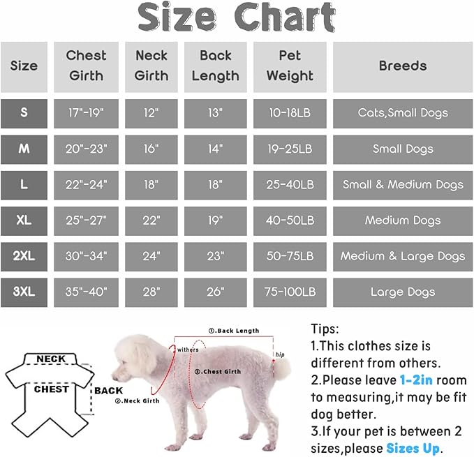 Dog Bathrobe, Microfiber Fast Drying Absorbent Hooded Bath Towel White for Puppy Small Medium Large Dog Cat (L, LightCyan)