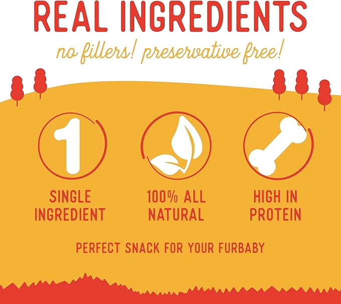 Beg & Barker Chicken, Beef Liver and Pork Jerky for Dogs (10 oz, Pack of 3) - Dog Training Treats - Natural Dog Treats Made in The USA - Grain Free, Diabetic-Friendly, High Protein, Sugar-Free
