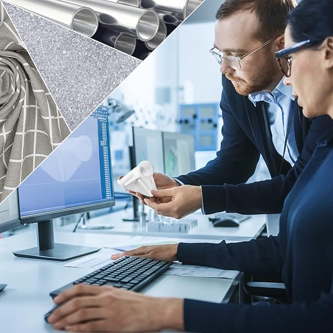 Elevated Dog Bed Pet Cot - Dog Cots Beds for Medium Dogs | Detachable Raised Cat Dog Pet Bed for Medium Dogs