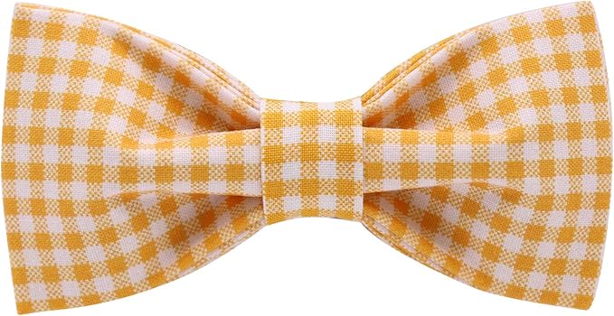 Lionet Paws Dog Collar with Bowtie, Durable Adjustable and Comfortable Collar for Large Dogs, Neck 16-24in