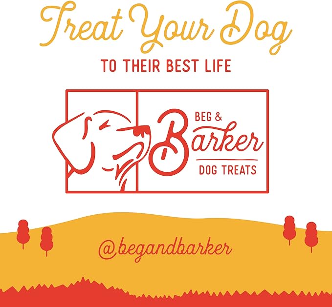 Beg & Barker Chicken, Beef Liver and Pork Jerky for Dogs (10 oz, Pack of 3) - Dog Training Treats - Natural Dog Treats Made in The USA - Grain Free, Diabetic-Friendly, High Protein, Sugar-Free