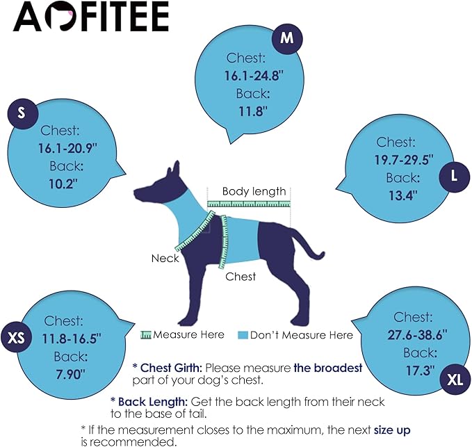 AOFITEE Dog Life Vest for Swimming, Shark Dog Life Jacket Large, High Flotation Dogs Swimming Vest with Rescue Handle and Reflective Stripe, Dogs Lifesaver Swimsuit for Boating Summer Pool Beach, XL