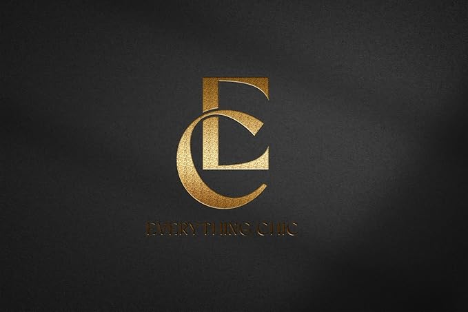 Dog Dress Bow Tie Harness Leash Set Harness Dress for Small Dogs Cute Dog Pet Girl Puppy Summer Clothes for Female Bunny Clothes Yorkie Chihuahua Training Walking (Medium, LilyPawlitzer)