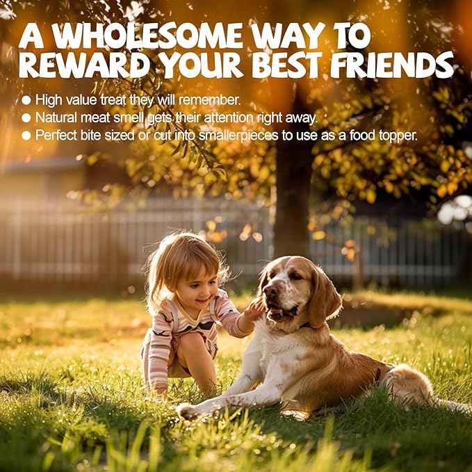 ASMPET Sweet Potato Dog Treats, Duck Wrapped Orange and Purple Sweet Potato with Taurine Grain Free Rawhide Free Long Lasting Dog Chews Eliminates Tears for Small Medium Large Breeds 10.6 oz