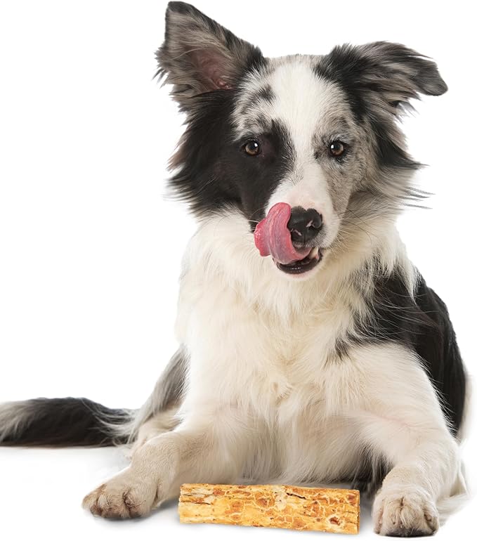 Fieldcrest Farms Nothing to Hide Natural Rawhide Alternative Rolls for Dogs - 3 Pack Bundle (Chicken, Beef, Peanut Butter) Premium Grade Easily Digestible Chews for Moderate Chewers up to 35 lbs