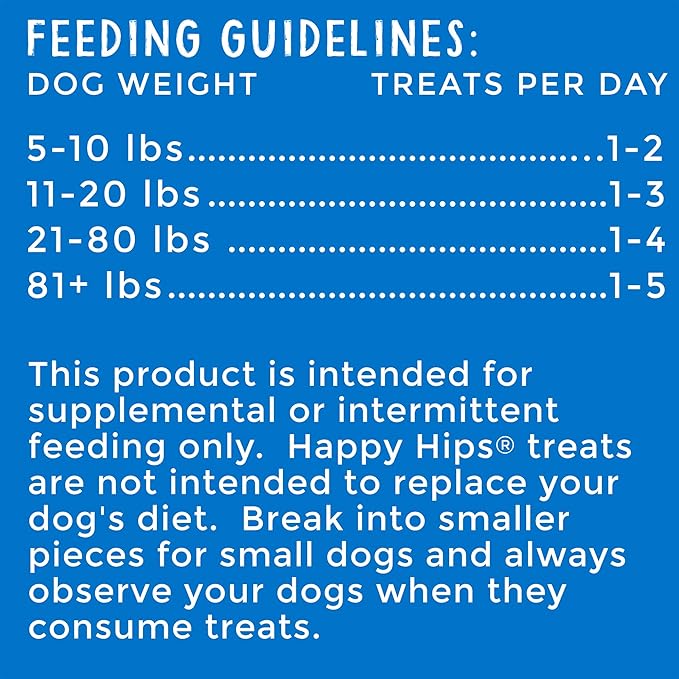 Chicken Jerky, Grain Free Dog Treats with Glucosamine & Chondroitin, Made in USA, 24 oz, 29253, 1.5 Pound (Pack of 2)
