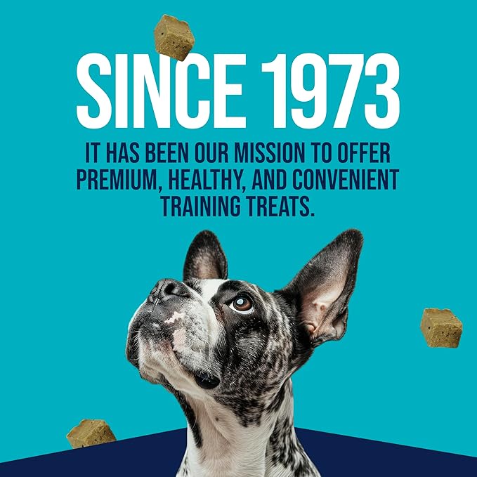 Stewart Single Ingredient Freeze Dried Raw Dog Treats, 3 in 1 Variety Pack, 9 Ounce Resealable Tub, Beef Liver, Chicken Breast, and Chicken Liver, Training Treats or Meal Topper, High Protein