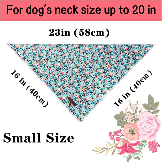 Unique style paws Dog Collar Bow tie Collar Adjustable Collars for Dogs and Cats Small Medium Large