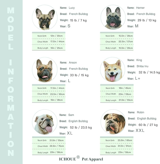 iChoue Bee Honeybee Bumblebee French Bulldog Costumes Hoodies Sleeveless Clothes Outfits Funny Cosplay Shirts for Medium Dogs Frenchie Pug English Boston Puppy - Black and Yellow, Large Plus