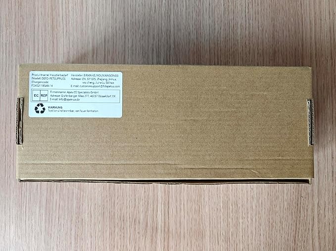 Fida Comfy Dog Harness with Leash, Soft Puppy Vest Escape Proof, Breathable Lightweight Soft Mesh, Adjustable Reflective Step-in Harness for Small Pet Walking (S, Pink)