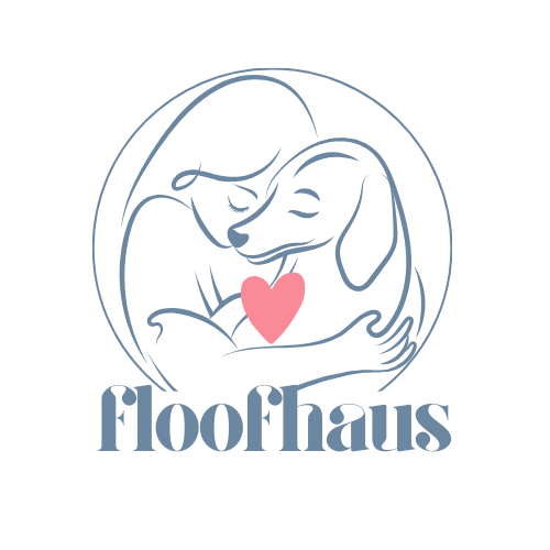 Floofhaus
