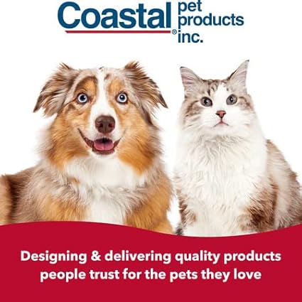 Herm Sprenger Ultra-Plus Prong Dog Training Collar, Chrome, 3.25 mm x 20" Neck Size; 22" Chain Length