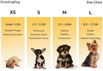 4 Pieces Pet Dog T Shirt I Love My Mom K9 Unit HOLA Ladies Security Print Puppy Shirts Small Dogs Clothes for Boys Summer Dog Tshirt Boy Chihuahua Tshirts Cat Clothing Yorkie Vest Apparel, XL