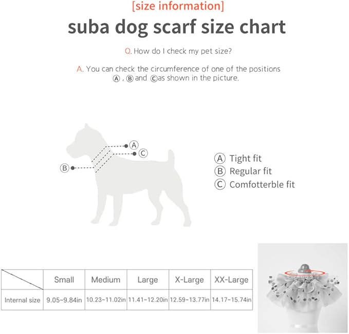 Jelly Bean Cape // pet Scarf, Pet Bib, Dog Bandanas, Round Neck Scarf/pet Accessories for Small, Medium, Large Dogs,Cat (XX-Large, Yellow)