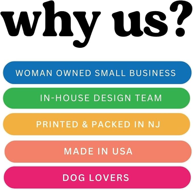 Adopted and Adored Dog Bandana | 100% Cotton Adjustable Triangle | Made in USA | Adoption Event Prop Photoshoot | Rescue | Black One Size (380)