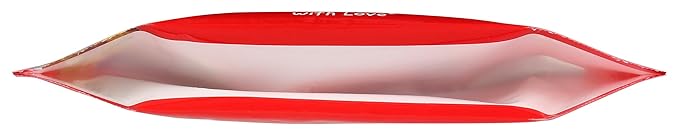 Paw Love Bully Dog Chew, 3 OZ