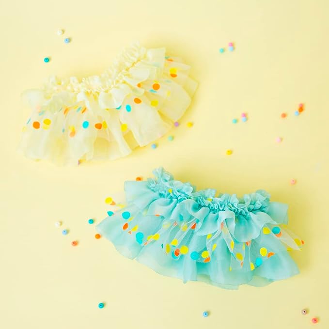 Jelly Bean Cape // pet Scarf, Pet Bib, Dog Bandanas, Round Neck Scarf/pet Accessories for Small, Medium, Large Dogs,Cat (XLarge, Yellow)