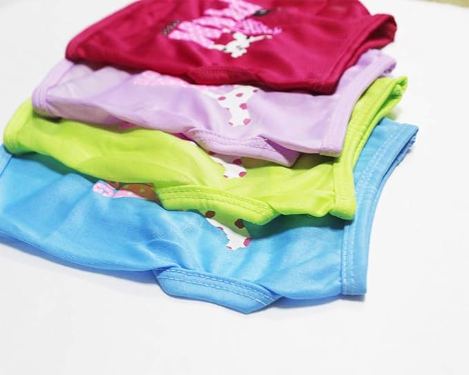 Dog Shirt for Small Medium Dog Boy|Girl Dog Clothes for Puppy Cat Christmas New Year Apparel Cute Fashion Female Small Dog Outfit